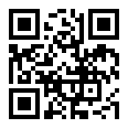 qr Code Url